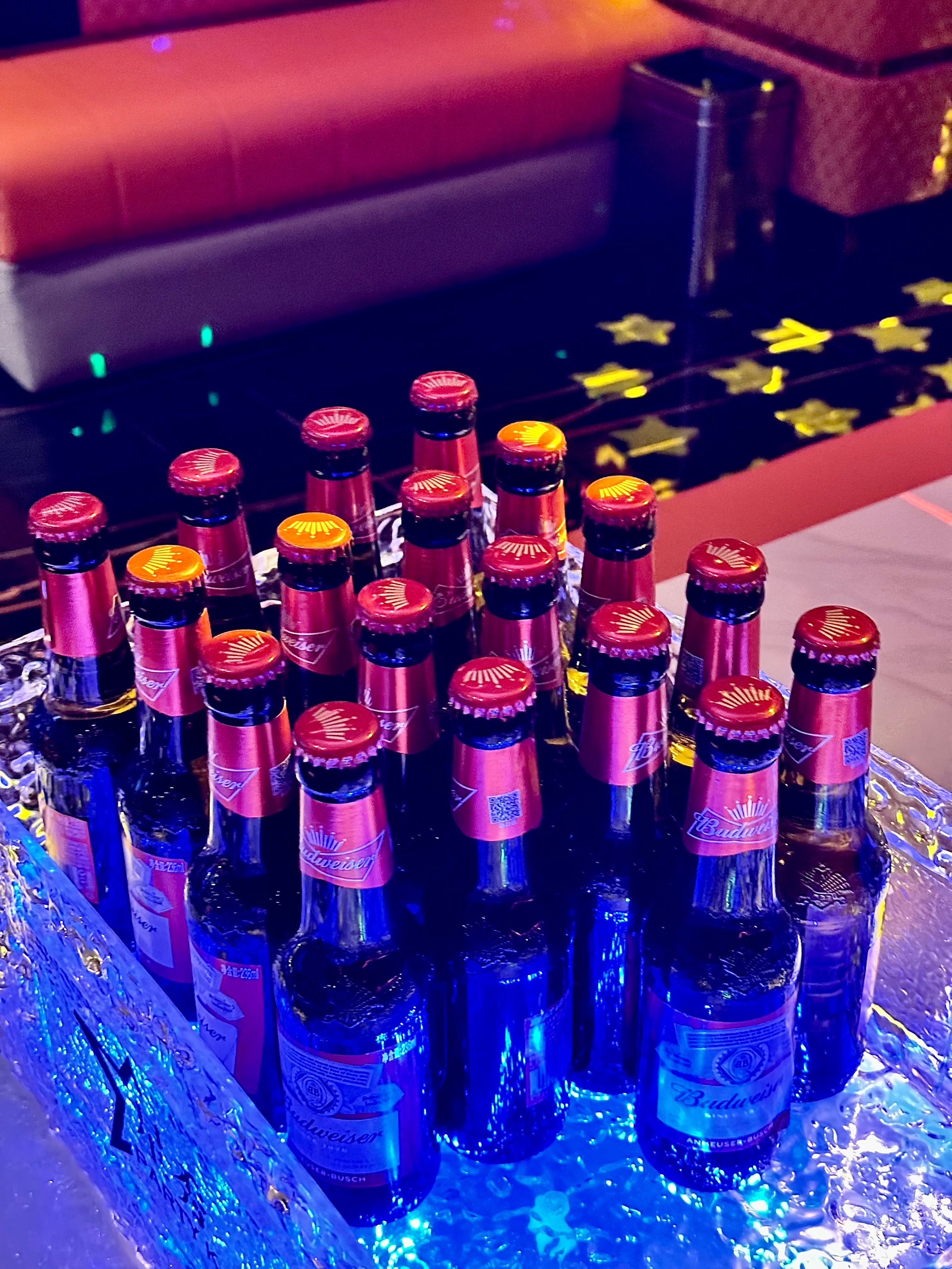 新乡商务ktv玩法大揭秘-封丘县ktv预定