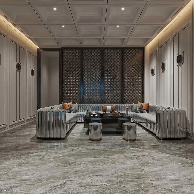 新乡商务ktv与片场区别-封丘县ktv预定